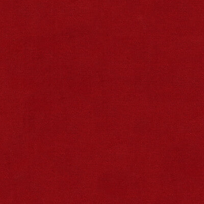 VERSAILLES-E23103 KRAVET DESIGN VERSAILLES-E231030 KRAVET DESIGN UPHOLSTERY