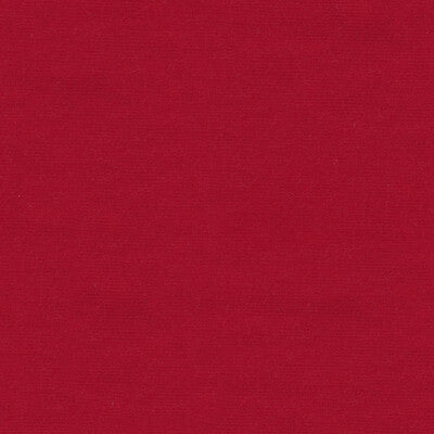 VERSAILLES-E23110 KRAVET DESIGN VERSAILLES-E231100 KRAVET DESIGN UPHOLSTERY