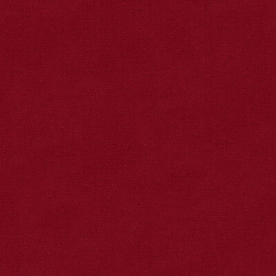 VERSAILLES-E23312 KRAVET DESIGN VERSAILLES-E233120 KRAVET DESIGN UPHOLSTERY