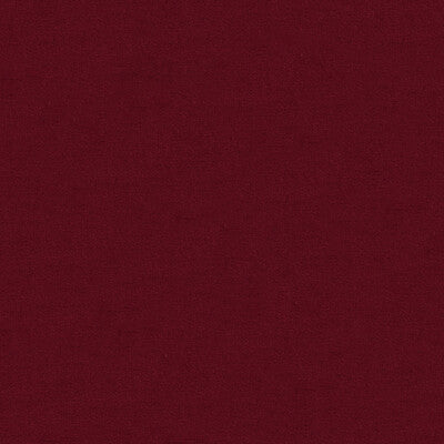 VERSAILLES-E23503 KRAVET DESIGN VERSAILLES-E235030 KRAVET DESIGN UPHOLSTERY