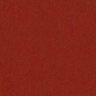 VERSAILLES-E23601 KRAVET DESIGN VERSAILLES-E236010 KRAVET DESIGN UPHOLSTERY