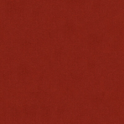 VERSAILLES-E23605 KRAVET DESIGN VERSAILLES-E236050 KRAVET DESIGN UPHOLSTERY