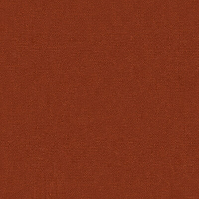 VERSAILLES-E23607 KRAVET DESIGN VERSAILLES-E236070 KRAVET DESIGN UPHOLSTERY