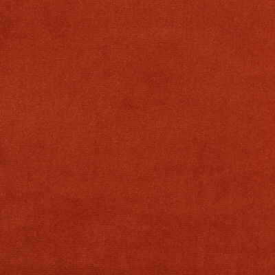 VERSAILLES-E23694 KRAVET DESIGN VERSAILLES-E236940 KRAVET DESIGN UPHOLSTERY