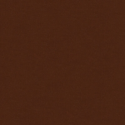 VERSAILLES-E23695 KRAVET DESIGN VERSAILLES-E236950 KRAVET DESIGN UPHOLSTERY