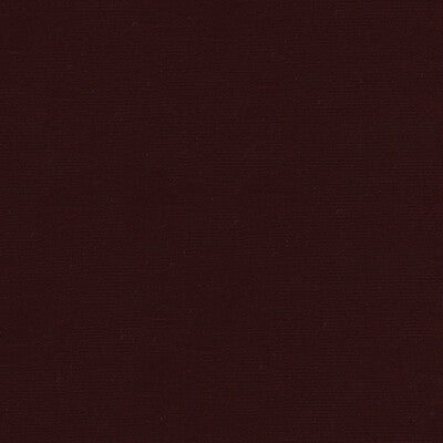 VERSAILLES-E23802 KRAVET DESIGN VERSAILLES-E238020 KRAVET DESIGN UPHOLSTERY