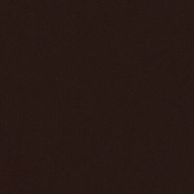 VERSAILLES-E23804 KRAVET DESIGN VERSAILLES-E238040 KRAVET DESIGN UPHOLSTERY