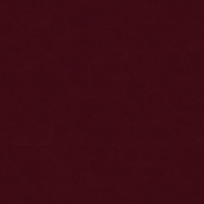 VERSAILLES-E23836 KRAVET DESIGN VERSAILLES-E238360 KRAVET DESIGN UPHOLSTERY