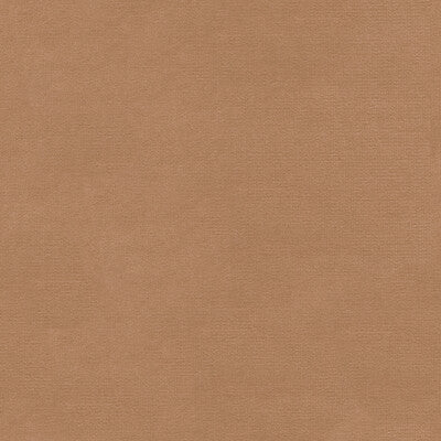 VERSAILLES-E24033 KRAVET DESIGN VERSAILLES-E240330 KRAVET DESIGN UPHOLSTERY