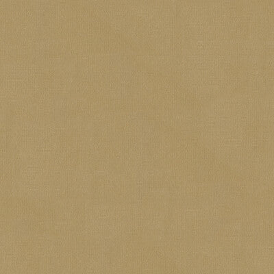 VERSAILLES-E24201 KRAVET DESIGN VERSAILLES-E242010 KRAVET DESIGN UPHOLSTERY