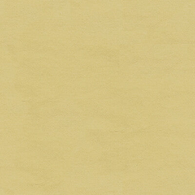 VERSAILLES-E24302 KRAVET DESIGN VERSAILLES-E243020 KRAVET DESIGN UPHOLSTERY