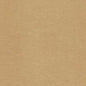 VERSAILLES-E24442 KRAVET DESIGN VERSAILLES-E244420 KRAVET DESIGN UPHOLSTERY