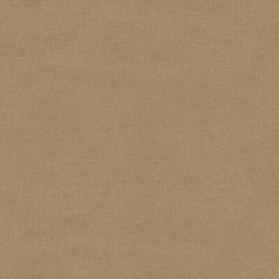 VERSAILLES-E24491 KRAVET DESIGN VERSAILLES-E244910 KRAVET DESIGN UPHOLSTERY