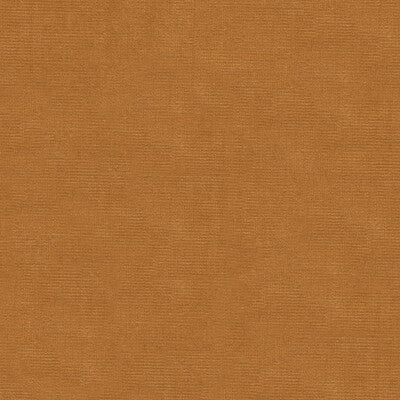 VERSAILLES-E24614 KRAVET DESIGN VERSAILLES-E246140 KRAVET DESIGN UPHOLSTERY