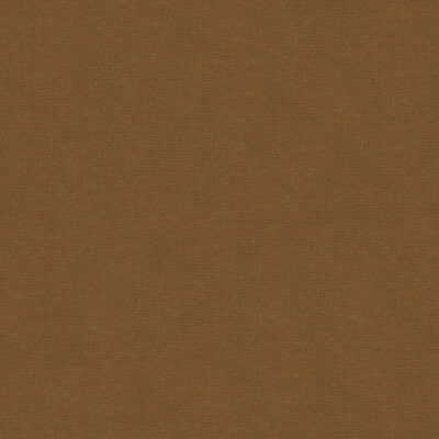 VERSAILLES-E24642 KRAVET DESIGN VERSAILLES-E246420 KRAVET DESIGN UPHOLSTERY