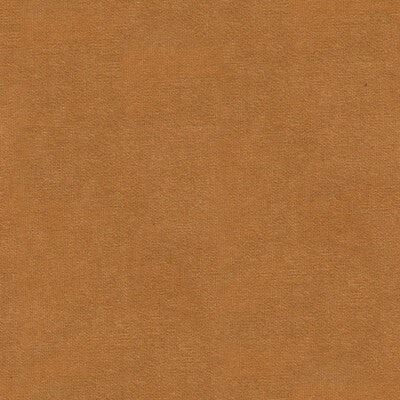 VERSAILLES-E24670 KRAVET DESIGN VERSAILLES-E246700 KRAVET DESIGN UPHOLSTERY