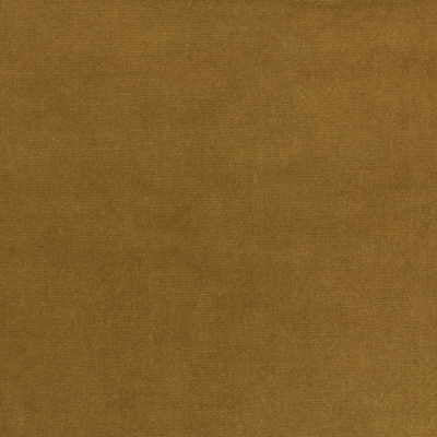 VERSAILLES-E24700 KRAVET DESIGN VERSAILLES-E247000 KRAVET DESIGN UPHOLSTERY
