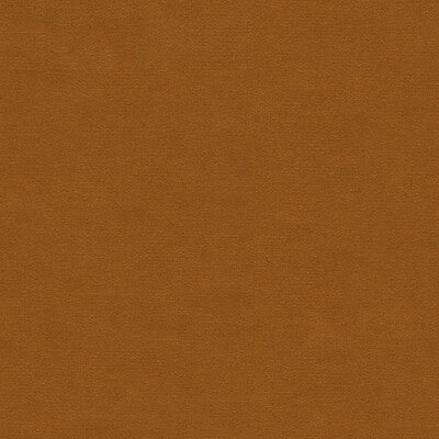 VERSAILLES-E24706 KRAVET DESIGN VERSAILLES-E247060 KRAVET DESIGN UPHOLSTERY