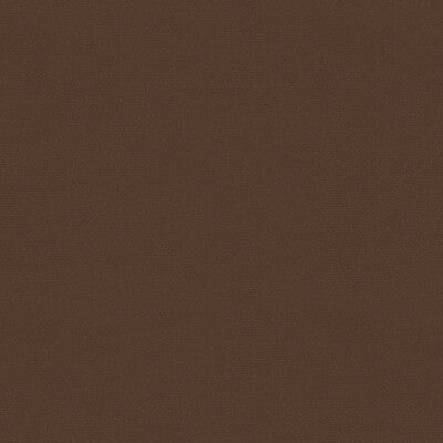 VERSAILLES-E24744 KRAVET DESIGN VERSAILLES-E247440 KRAVET DESIGN UPHOLSTERY