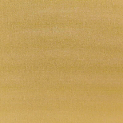 VERSAILLES-E24800 KRAVET DESIGN VERSAILLES-E248000 KRAVET DESIGN UPHOLSTERY