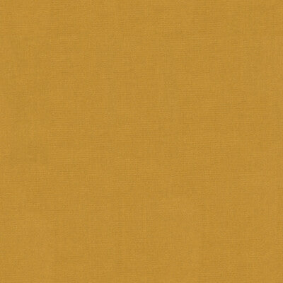 VERSAILLES-E24803 KRAVET DESIGN VERSAILLES-E248030 KRAVET DESIGN UPHOLSTERY