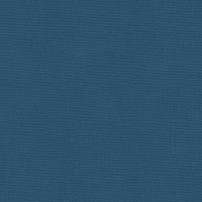 VERSAILLES-E25006 KRAVET DESIGN VERSAILLES-E250060 KRAVET DESIGN UPHOLSTERY