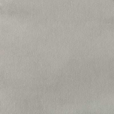 VERSAILLES-E25048 KRAVET DESIGN VERSAILLES-E250480 KRAVET DESIGN UPHOLSTERY