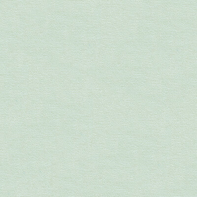 VERSAILLES-E25058 KRAVET DESIGN VERSAILLES-E250580 KRAVET DESIGN UPHOLSTERY