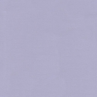 VERSAILLES-E25060 KRAVET DESIGN VERSAILLES-E250600 KRAVET DESIGN UPHOLSTERY