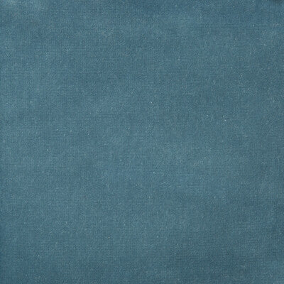 VERSAILLES-E25107 KRAVET DESIGN VERSAILLES-E25107 KRAVET DESIGN UPHOLSTERY