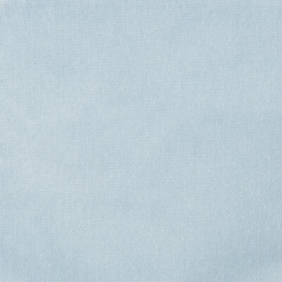 VERSAILLES-E25163 KRAVET DESIGN VERSAILLES-E251630 KRAVET DESIGN UPHOLSTERY