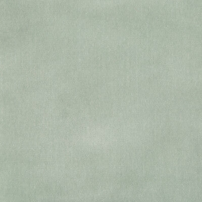 VERSAILLES-E25165 KRAVET DESIGN VERSAILLES-E251650 KRAVET DESIGN UPHOLSTERY