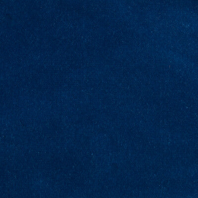 VERSAILLES-E25233 KRAVET DESIGN VERSAILLES-E252330 KRAVET DESIGN UPHOLSTERY