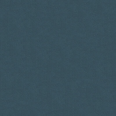 VERSAILLES-E25270 KRAVET DESIGN VERSAILLES-E252700 KRAVET DESIGN UPHOLSTERY