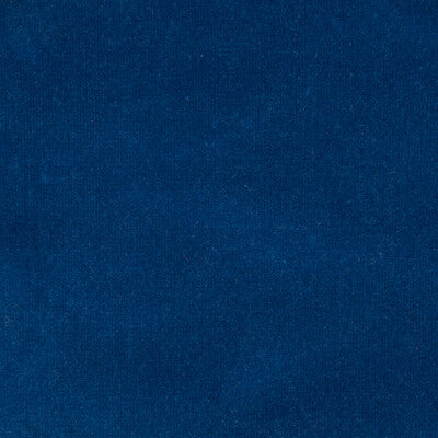 VERSAILLES-E25303 KRAVET DESIGN VERSAILLES-E253030 KRAVET DESIGN UPHOLSTERY