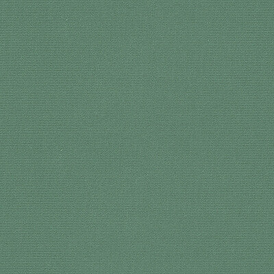 VERSAILLES-E25501 KRAVET DESIGN VERSAILLES-E255010 KRAVET DESIGN UPHOLSTERY