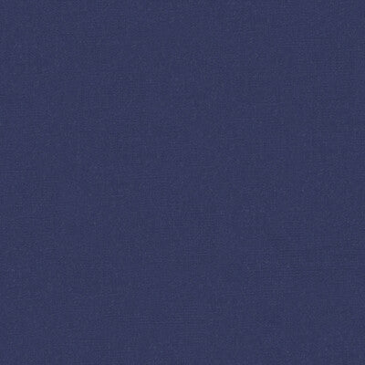 VERSAILLES-E25540 KRAVET DESIGN VERSAILLES-E255400 KRAVET DESIGN UPHOLSTERY