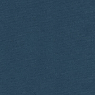 VERSAILLES-E25602 KRAVET DESIGN VERSAILLES-E256020 KRAVET DESIGN UPHOLSTERY