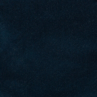 VERSAILLES-E25604 KRAVET DESIGN VERSAILLES-E256040 KRAVET DESIGN UPHOLSTERY