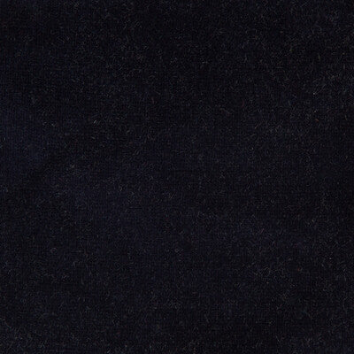 VERSAILLES-E25632 KRAVET DESIGN VERSAILLES-E256320 KRAVET DESIGN UPHOLSTERY