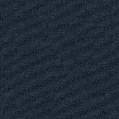 VERSAILLES-E25668 KRAVET DESIGN VERSAILLES-E256680 KRAVET DESIGN UPHOLSTERY