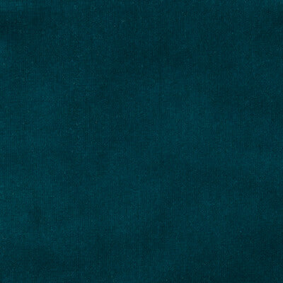 VERSAILLES-E25726 KRAVET DESIGN VERSAILLES-E257260 KRAVET DESIGN UPHOLSTERY