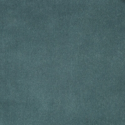 VERSAILLES-E25728 KRAVET DESIGN VERSAILLES-E257280 KRAVET DESIGN UPHOLSTERY