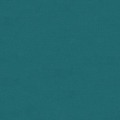 VERSAILLES-E25824 KRAVET DESIGN VERSAILLES-E258240 KRAVET DESIGN UPHOLSTERY