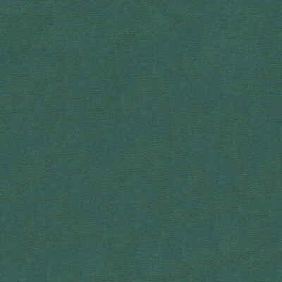 VERSAILLES-E25901 KRAVET DESIGN VERSAILLES-E259010 KRAVET DESIGN UPHOLSTERY