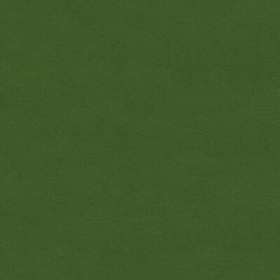 VERSAILLES-E26051 KRAVET DESIGN VERSAILLES-E260510 KRAVET DESIGN UPHOLSTERY