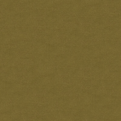 VERSAILLES-E26078 KRAVET DESIGN VERSAILLES-E260780 KRAVET DESIGN UPHOLSTERY