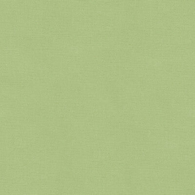 VERSAILLES-E26079 KRAVET DESIGN VERSAILLES-E260790 KRAVET DESIGN UPHOLSTERY