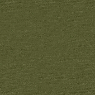 VERSAILLES-E26202 KRAVET DESIGN VERSAILLES-E262020 KRAVET DESIGN UPHOLSTERY