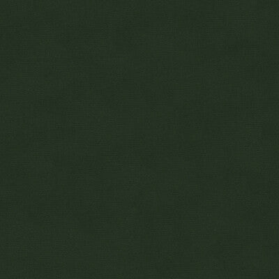 VERSAILLES-E26381 KRAVET DESIGN VERSAILLES-E263810 KRAVET DESIGN UPHOLSTERY